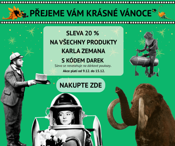 Your paragraph text (600 x 500 px) (1)